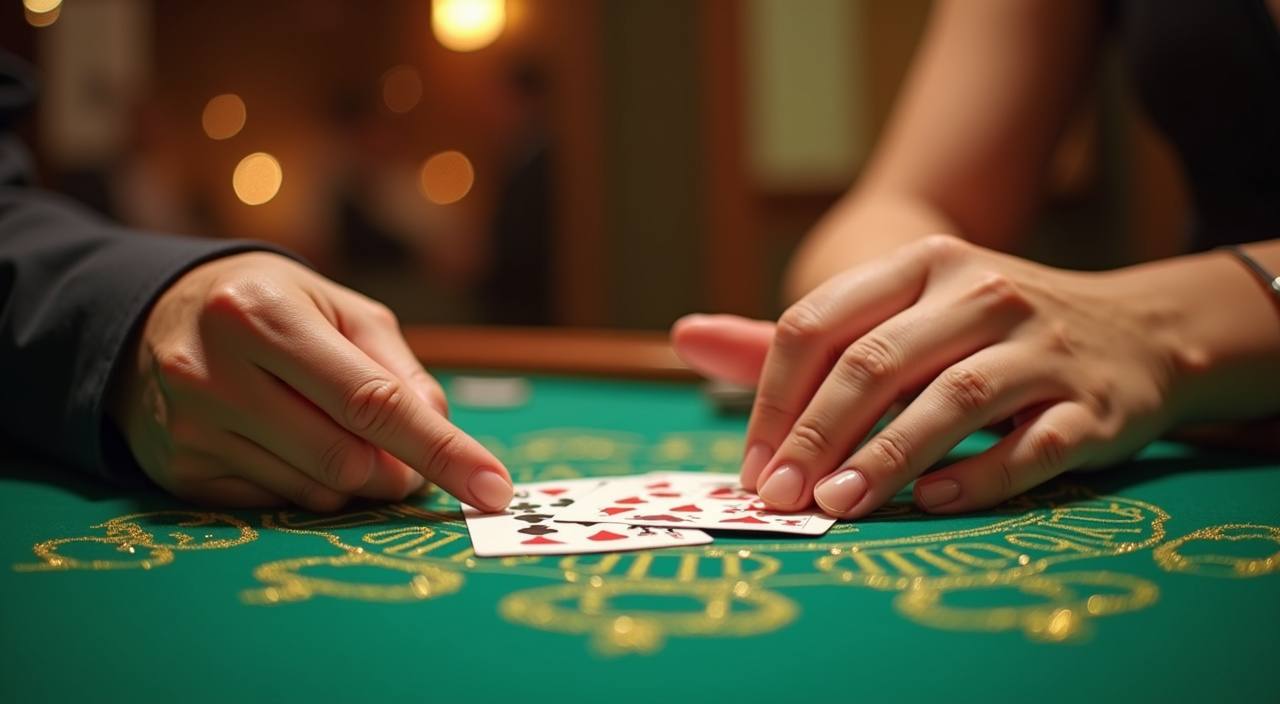 999cuci Jawapan Terus untuk Soalan Anda