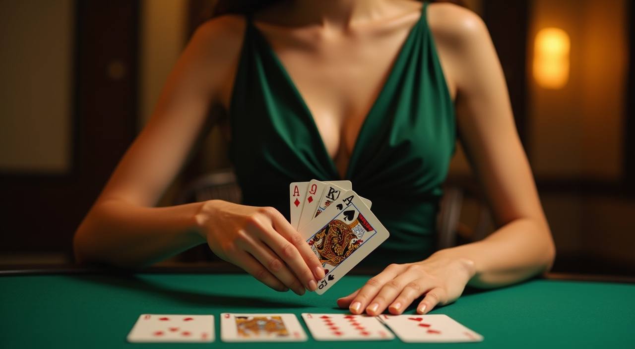 999cuci Apa yang Ada dalam Istana Emas Slot